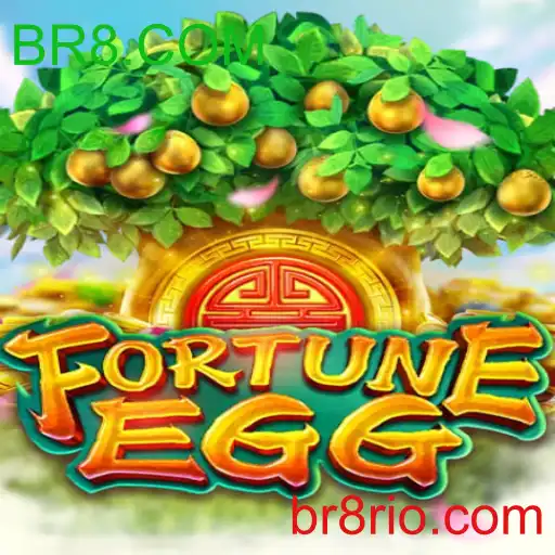 FortuneEgg